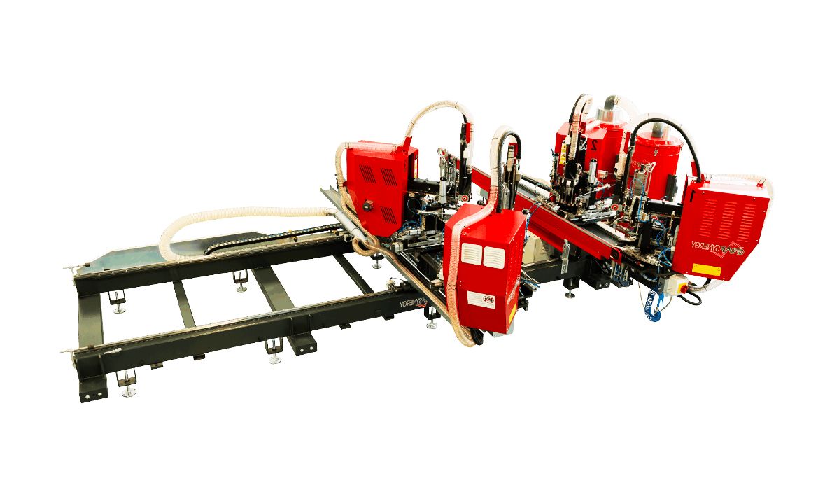 v-perfect-angolo-perfetto-infissi-pvc-strumento-produzione-schipani-arredamenti-kroton