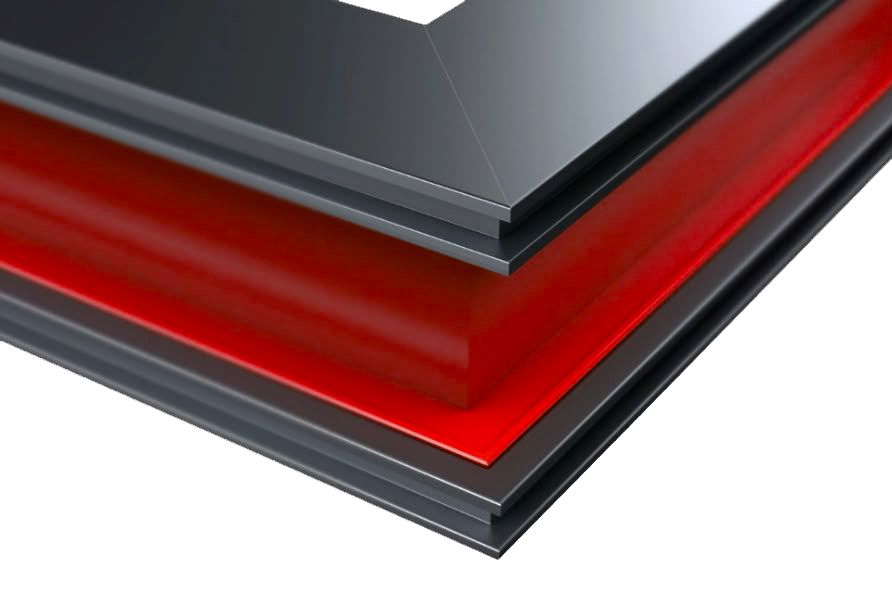 v-perfect-angolo-perfetto-infisso-pvc-schipani-infissi-arredamenti-kroton-